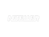 Neteller